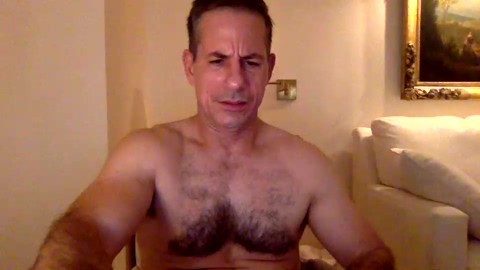 nakedsuperman1234  21-01-2023